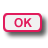 KoolButton