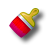 KoolForm 