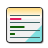 KoolListBox - Advanced PHP ListBox