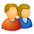 KoolSocialShare 