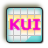 KoolUIControl - Excellent PHP, HTML5 and Javascript Controls