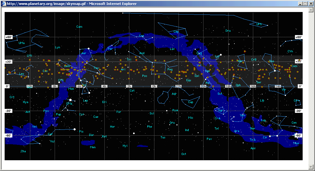 Через какие созвездия проходит млечный путь. Карта звездного неба. Карта созвездий. Карта космоса. Карта Млечного пути.